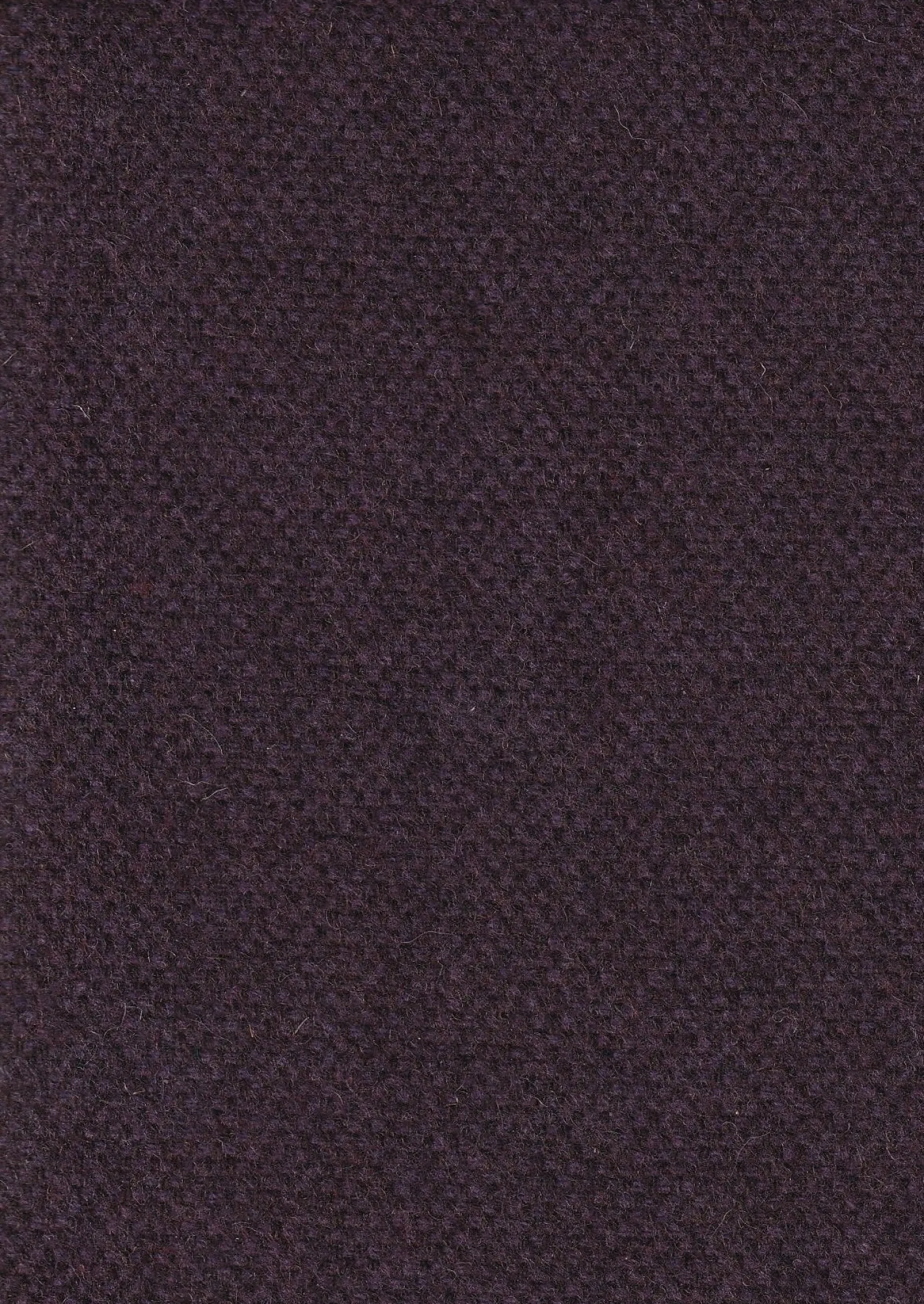 tissu_drap_de_laine_double_face_raisin_sur_or_1.webp hollington Tissus Au Mètre*tissu drap de laine double face raisin sur or