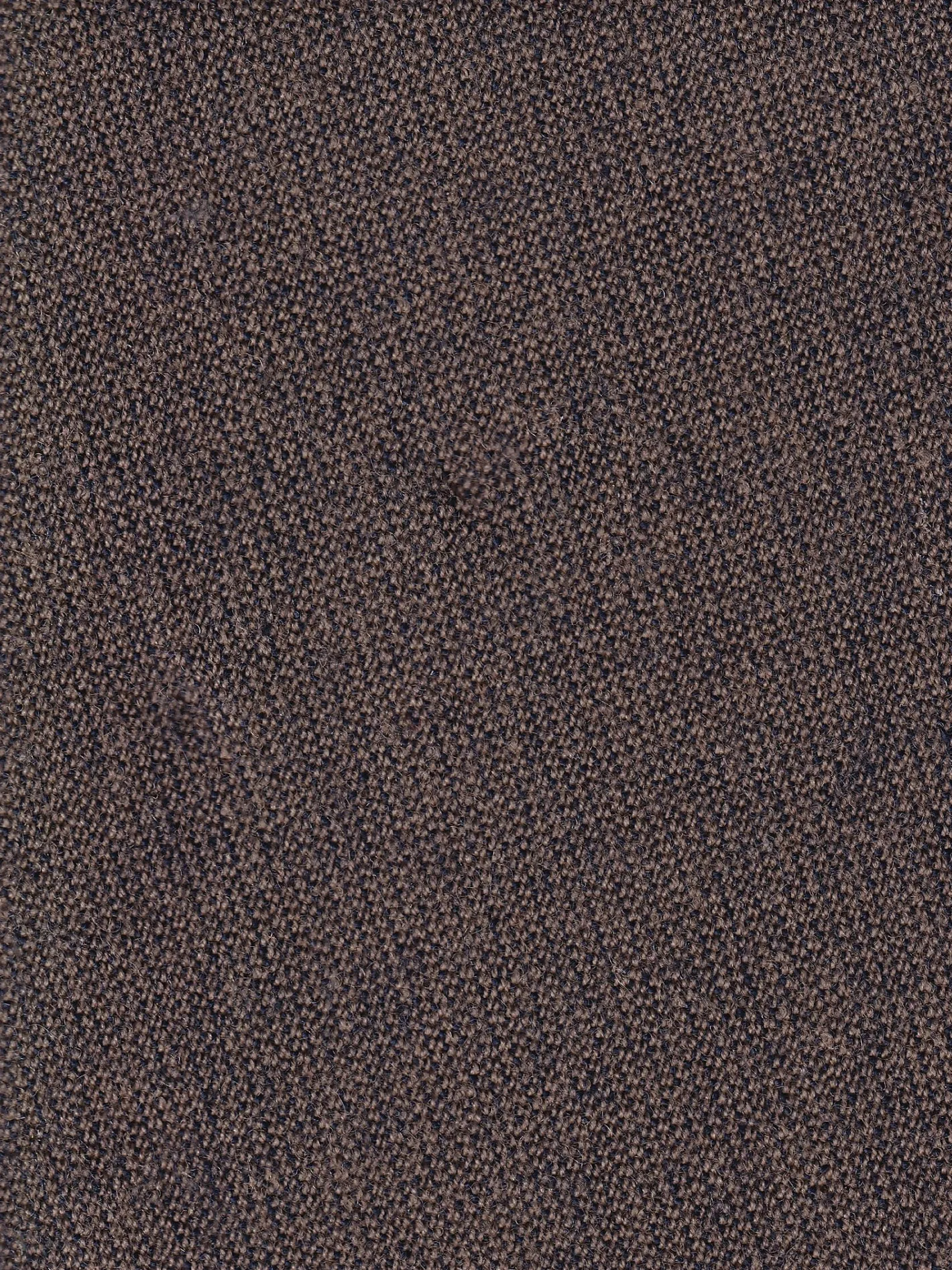 hollington Tissus Au Mètre*tissu whipcord de laine or noir