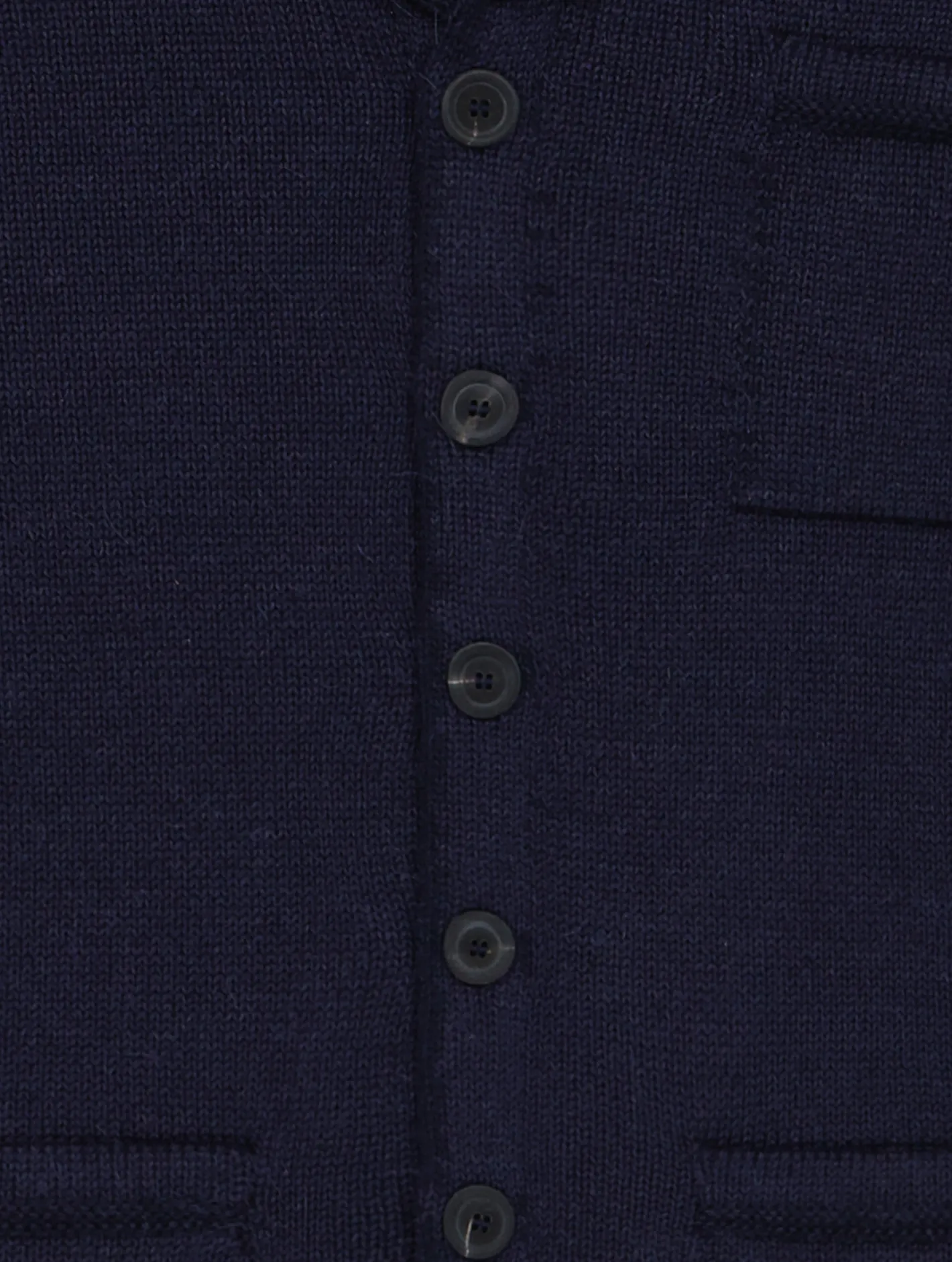 veste_inis_mein_en_alpaga_mrinos_cachemire_et_soie_navy_2.webp hollington Inis Meáin | Maille*veste Inis Meáin en alpaga mérinos cachemire et soie navy