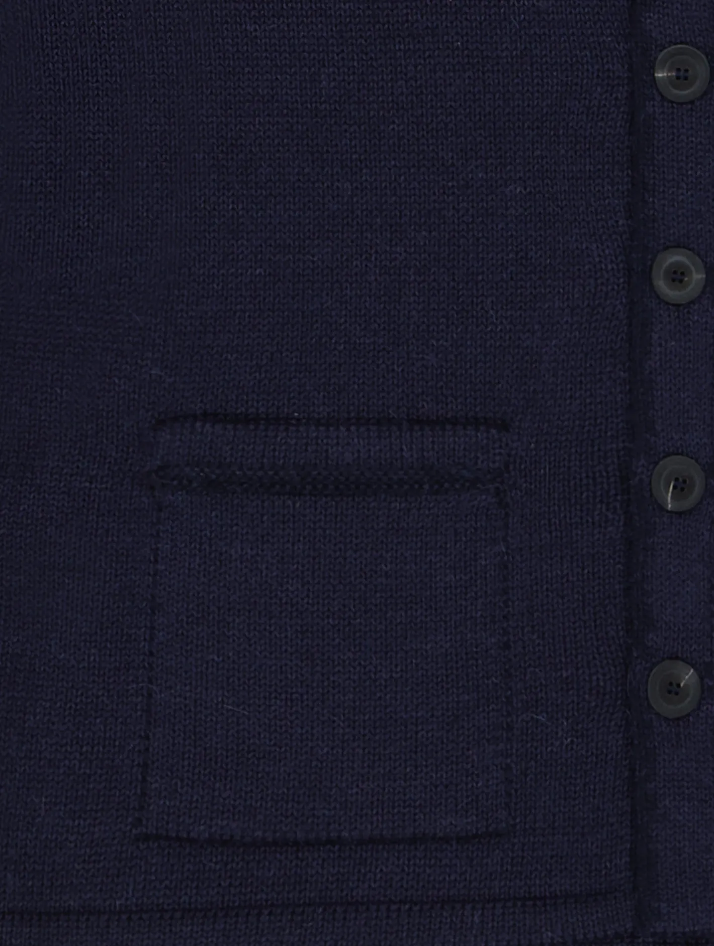 veste_inis_mein_en_alpaga_mrinos_cachemire_et_soie_navy_4.webp hollington Inis Meáin | Maille*veste Inis Meáin en alpaga mérinos cachemire et soie navy