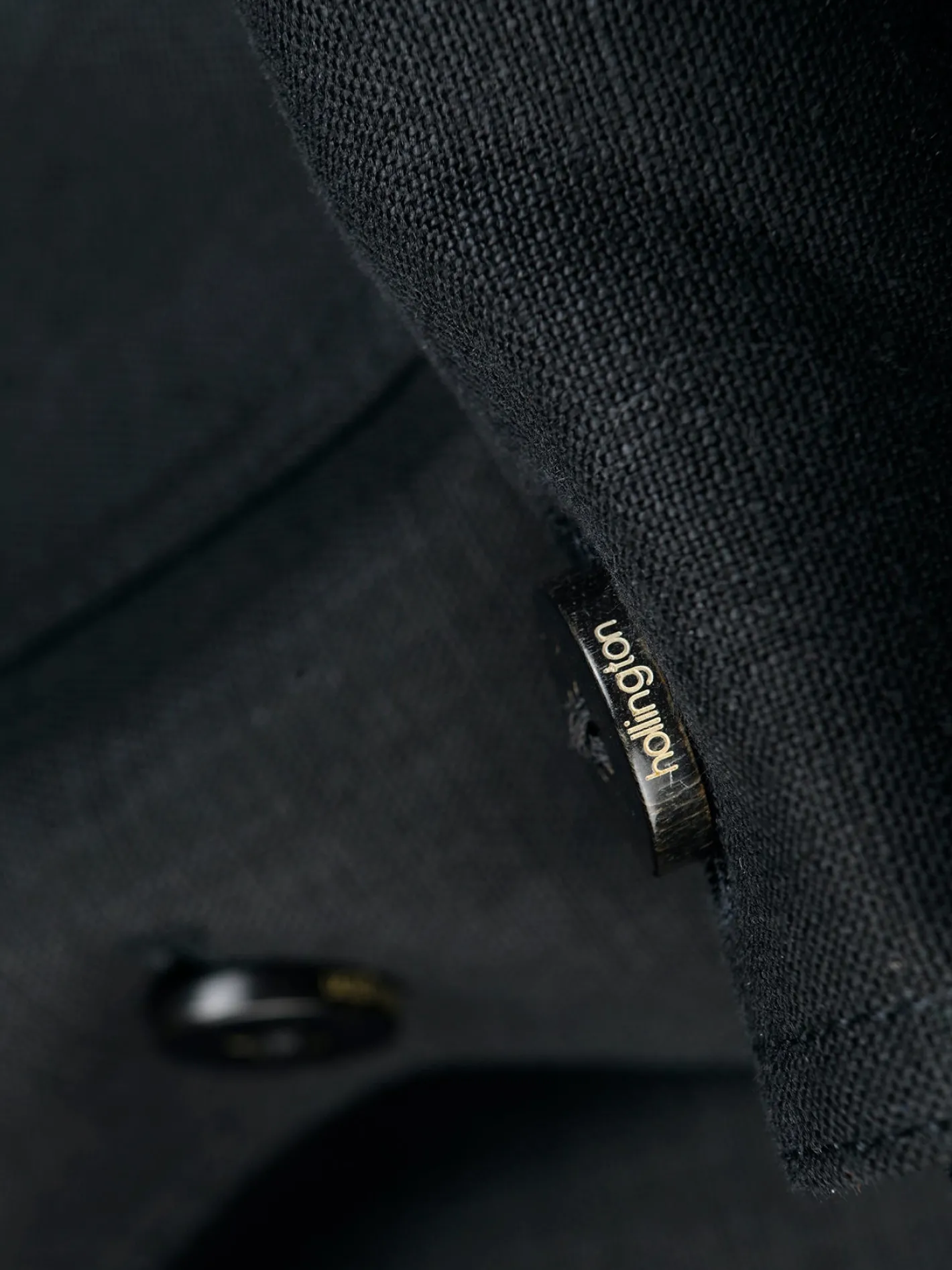 veste_megve_en_toile_pure_laine_infroissable_anthracite_2.webp hollington Vestes & Manteaux*veste megève en toile pure laine infroissable anthracite