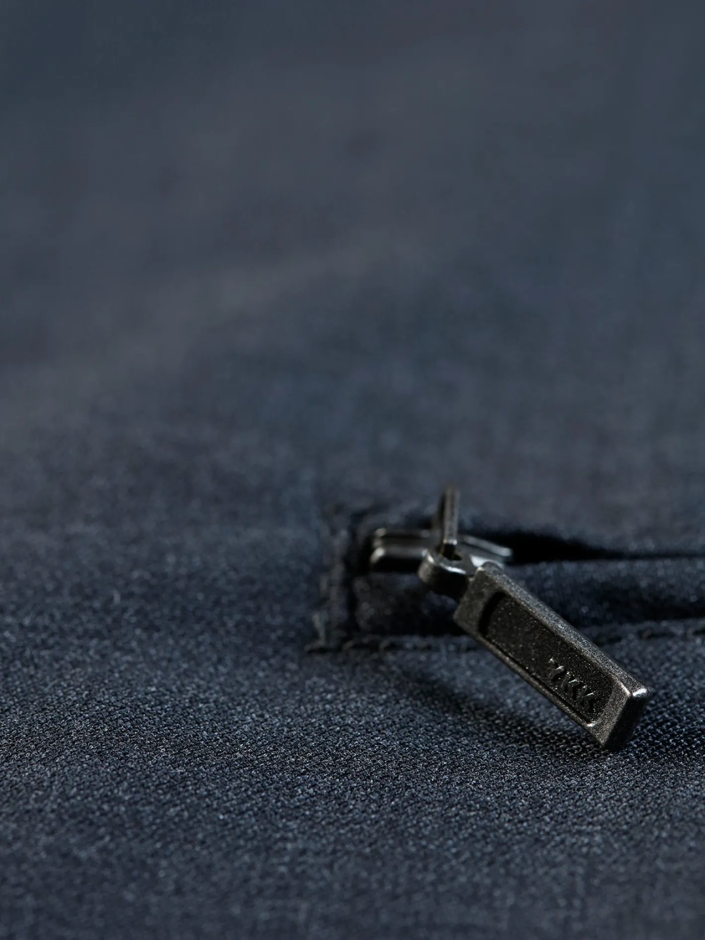 veste_megve_en_toile_pure_laine_infroissable_anthracite_6.webp hollington Vestes & Manteaux*veste megève en toile pure laine infroissable anthracite