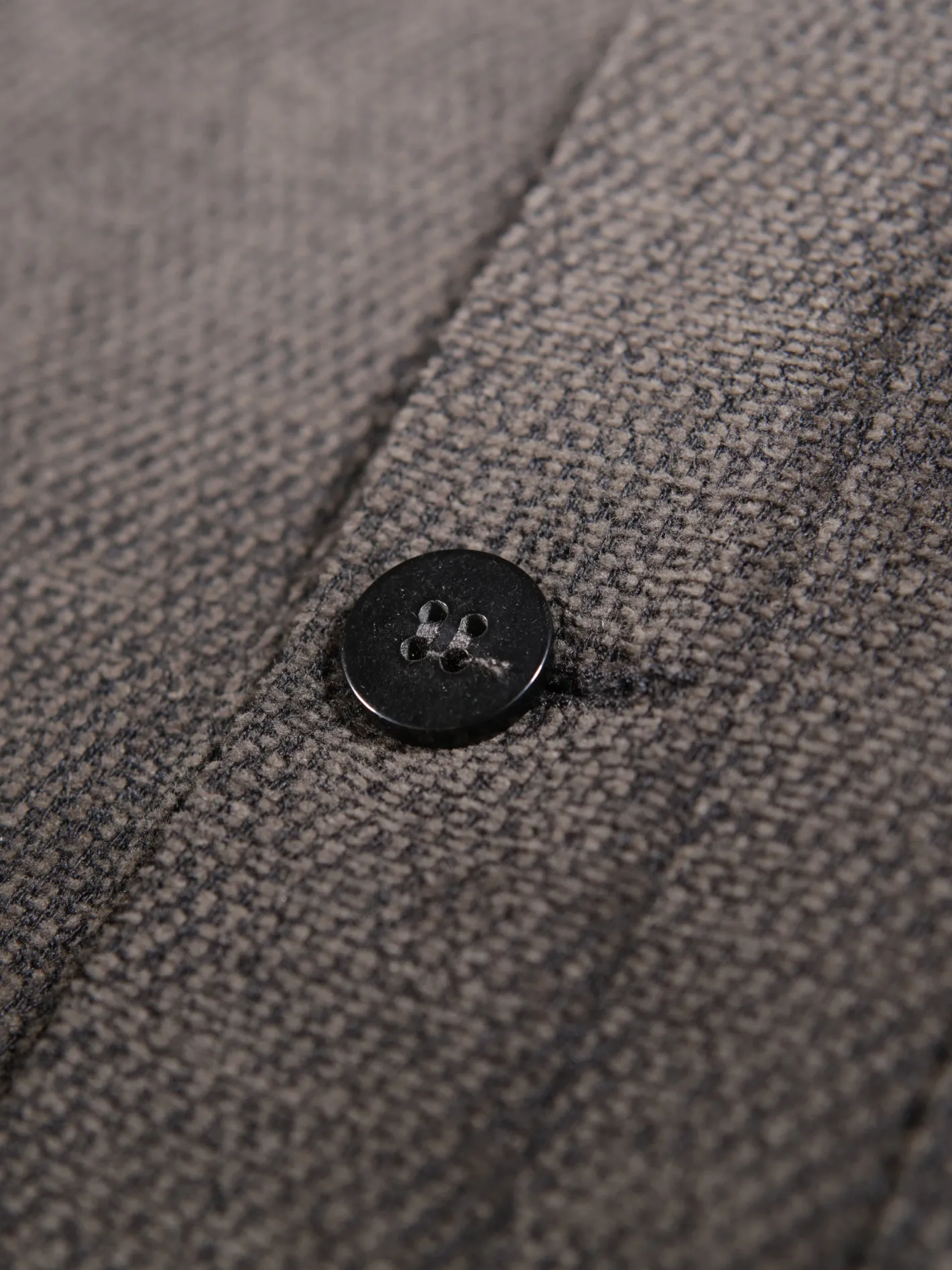 veste_naipaul_en_chenille_bronze_et_noire_4.webp hollington Vestes & Manteaux*veste naipaul en chenille bronze et noire