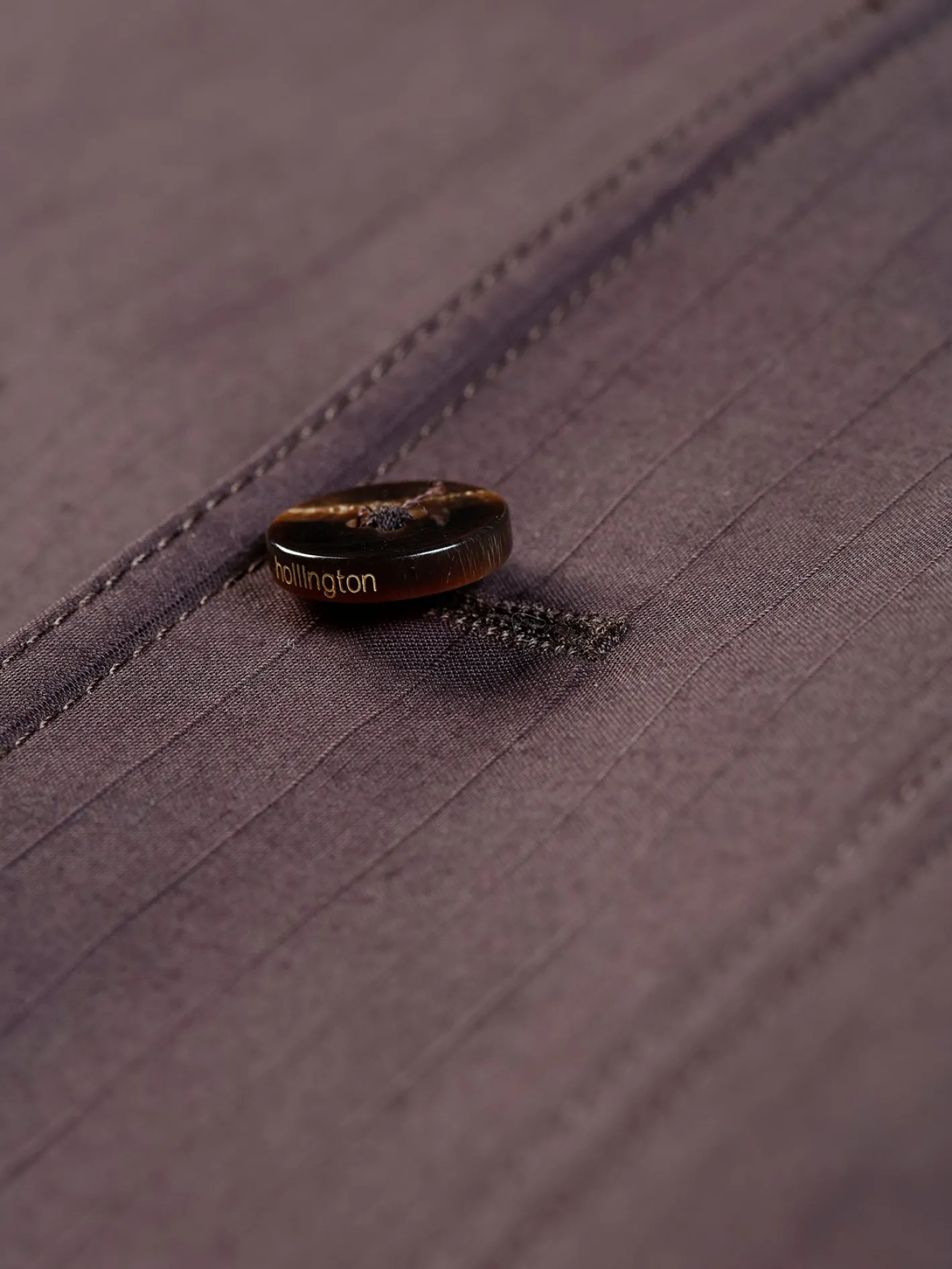 veste_tyrol_ajuste_en_coton_extensible_brun_rembrandt_12.webp hollington Vestes & Manteaux*veste tyrol ajustée en coton extensible brun rembrandt