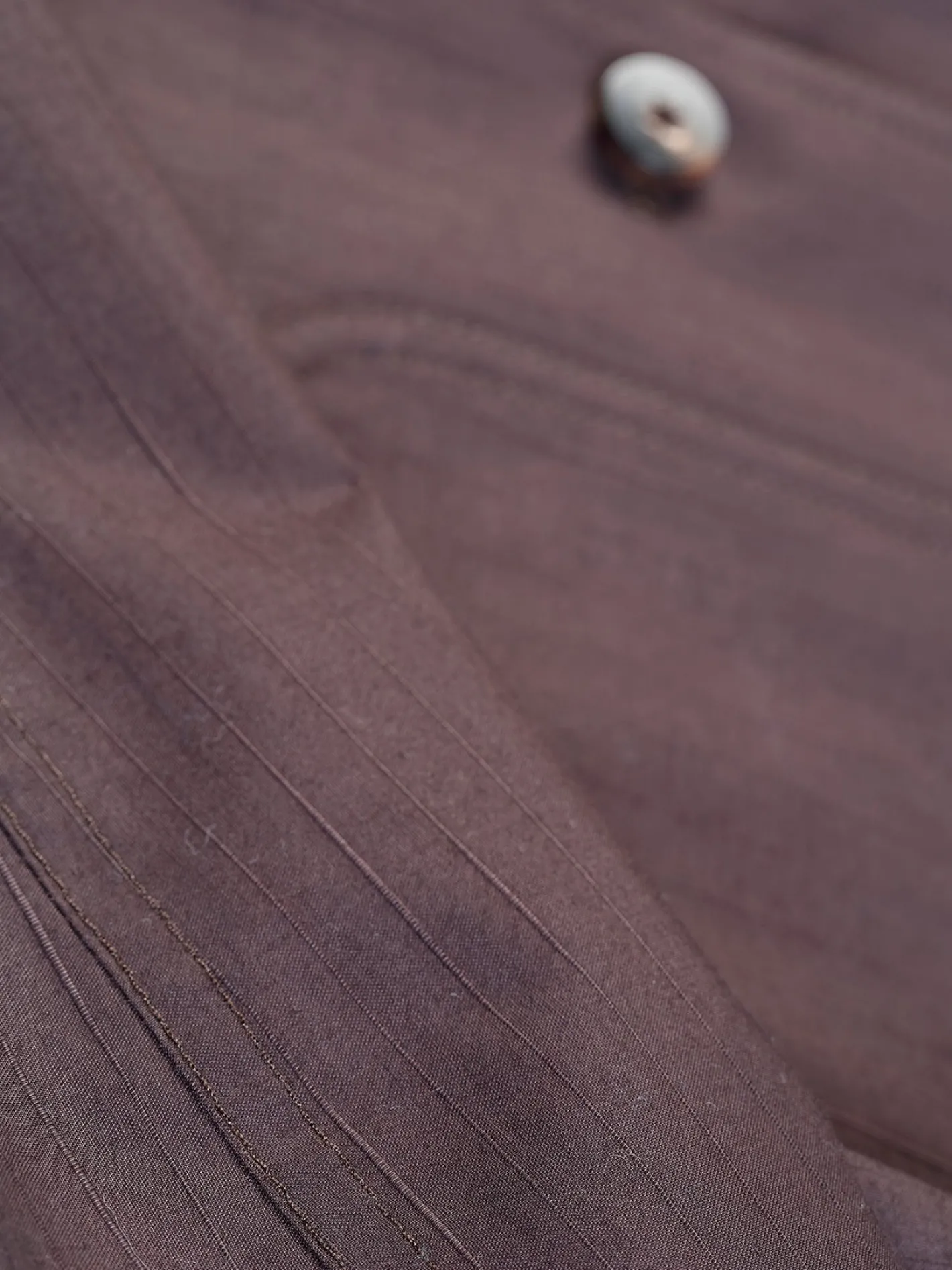 veste_tyrol_ajuste_en_coton_extensible_brun_rembrandt_15.webp hollington Vestes & Manteaux*veste tyrol ajustée en coton extensible brun rembrandt