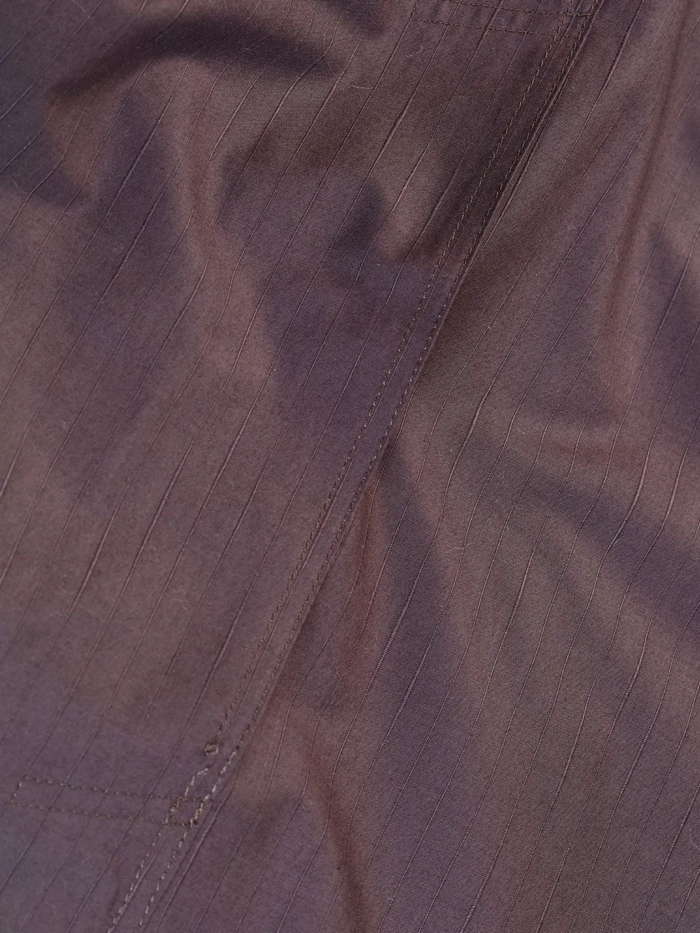 veste_tyrol_ajuste_en_coton_extensible_brun_rembrandt_6.webp hollington Vestes & Manteaux*veste tyrol ajustée en coton extensible brun rembrandt