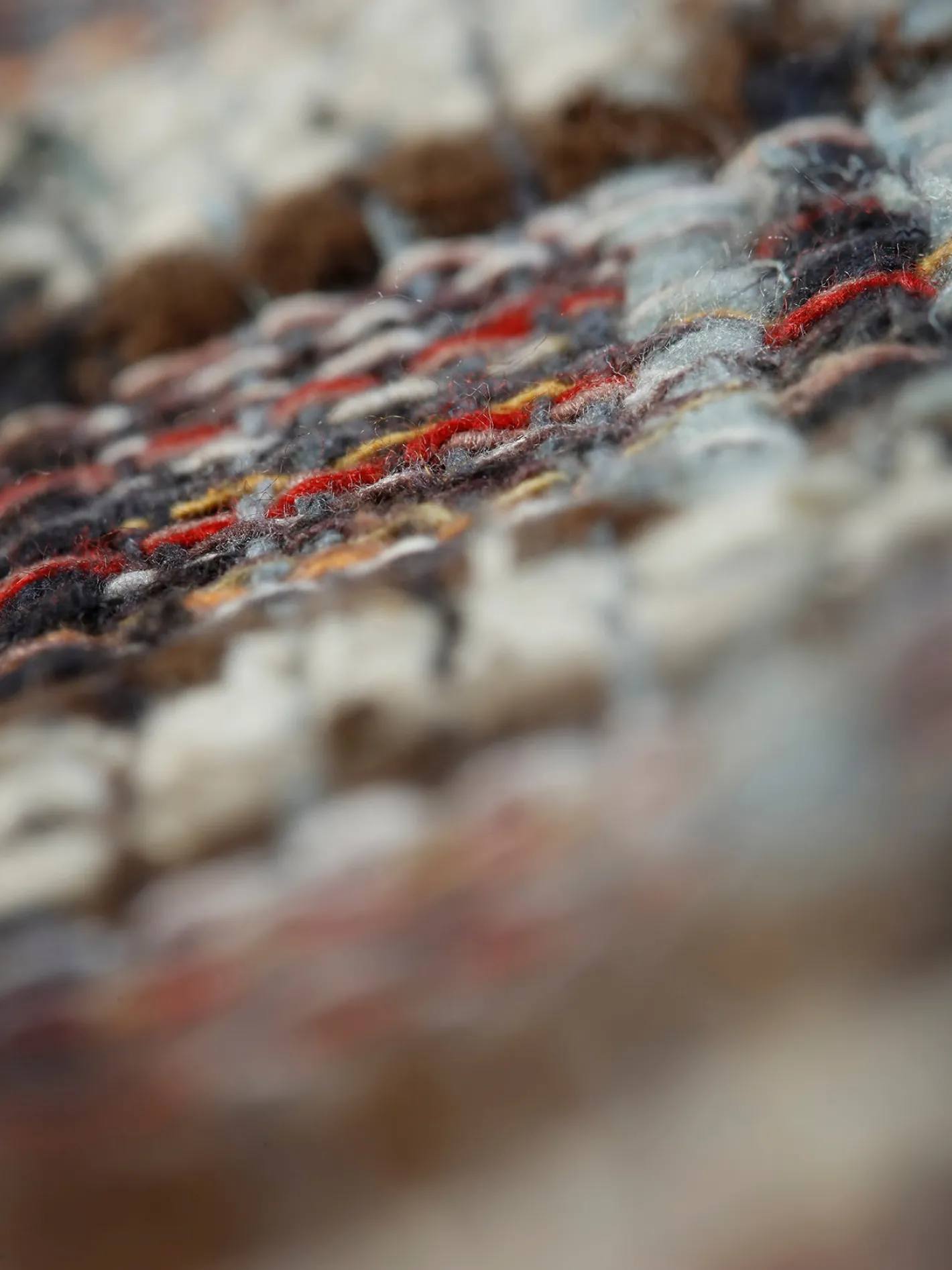 veste_tyrol_ajuste_en_soie_indienne_sauvage_18.webp hollington Vestes & Manteaux*veste tyrol ajustée en soie indienne sauvage