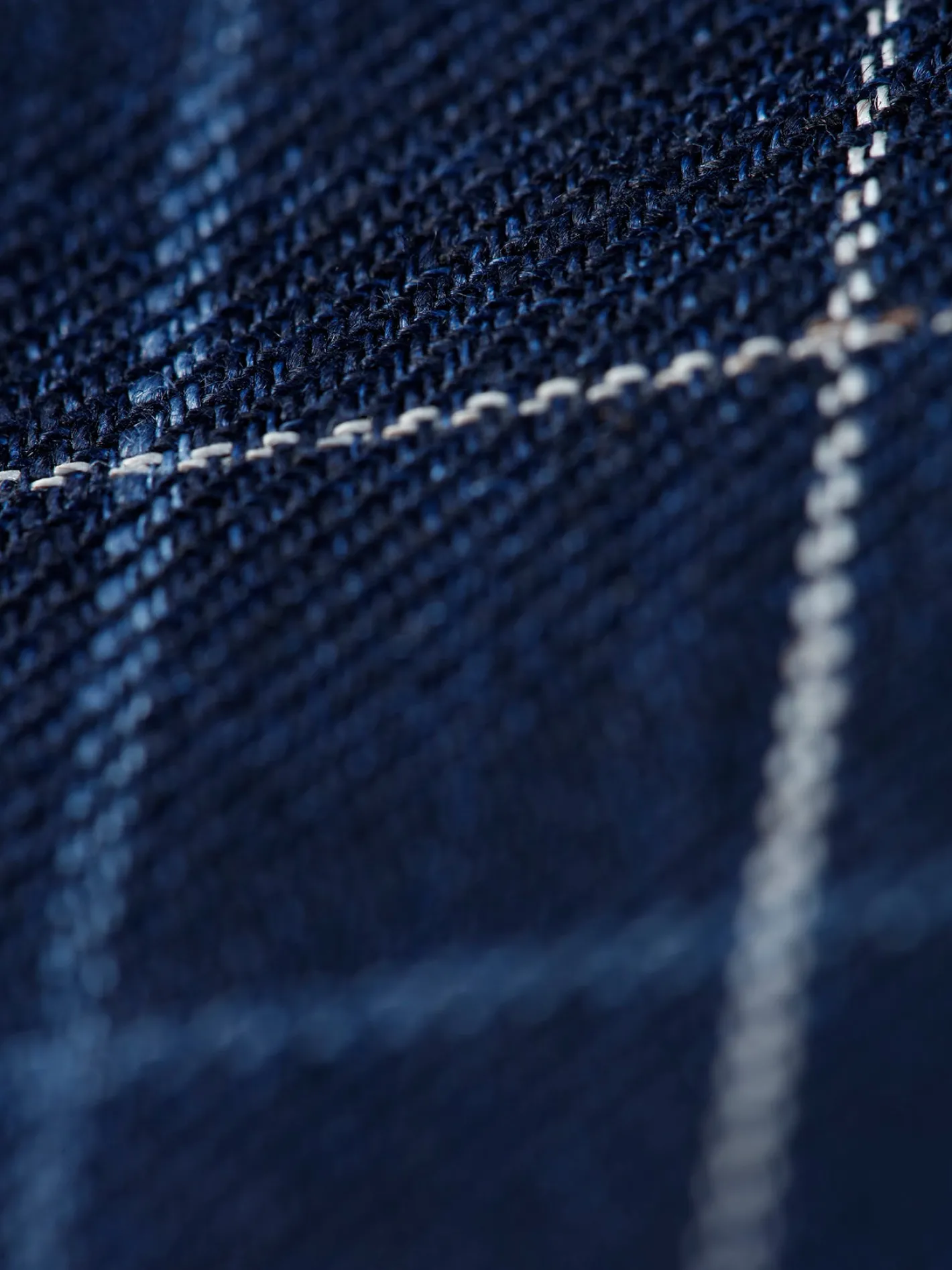 veste_tyrol_ajuste_en_toile_de_lin_et_laine__carreaux_british_blue_and_chalk_26.webp hollington Vestes & Manteaux*veste tyrol ajustée en toile de lin et laine à carreaux British blue and chalk